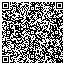 QR code with Castle Rock Nursery contacts