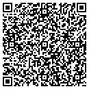QR code with Lloyd's Asset Management contacts