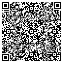 QR code with A L Downe Dairy contacts