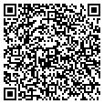 QR code with Prea contacts