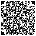 QR code with Resilient Plus contacts