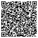 QR code with Neoplastic Diseases contacts