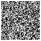 QR code with Charley's Greenhouse contacts