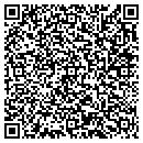QR code with Richard's Carpets Inc contacts