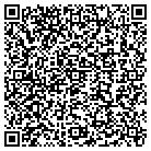 QR code with Lrd Management Group contacts