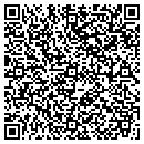 QR code with Christmas Room contacts