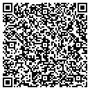QR code with Chuck's Nursery contacts