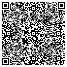 QR code with Riverview Carpet And Flooring Inc contacts