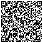 QR code with Robert's Carpeting Inc contacts