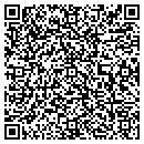QR code with Anna Tamminga contacts