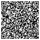 QR code with Mike The Soundguy contacts