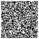 QR code with City People's Gdn Store True contacts