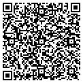QR code with Clarke Nursery contacts