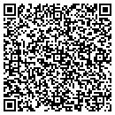 QR code with Apple Orchard Dairy contacts