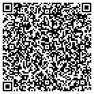 QR code with Classic Nursery & Landscape CO contacts