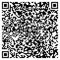 QR code with Shan Tae Fullwood contacts