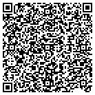 QR code with Clearview Nursery & Stone contacts
