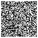 QR code with Oak Knoll Apartments contacts