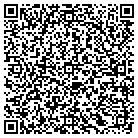 QR code with Coldsprings Garden Nursery contacts