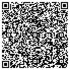 QR code with Shaolin Kungfu Center contacts