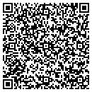 QR code with Collectors Nursery contacts