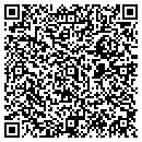QR code with My Flag of Honor contacts