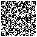 QR code with Go Figure contacts