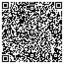 QR code with Attaway Dairy contacts