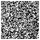 QR code with Management Dynamics Inc contacts