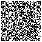QR code with Schaefers Carpets Inc contacts