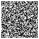 QR code with Management Partnership Sr contacts