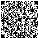QR code with Home Protection Network contacts