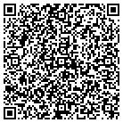 QR code with Schlichter Organization contacts