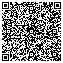 QR code with Avi-Lanche Dairy contacts