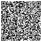 QR code with Country Farm & Gdn True Value contacts