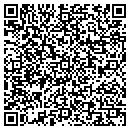 QR code with Nicks Hot Dogs & Breakfast contacts