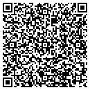 QR code with S D Zimmerman & Sons contacts