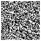 QR code with Management Solutions Plus Inc contacts