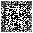 QR code with Management Structure contacts