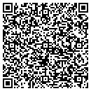 QR code with Semper-Fi Carpets contacts