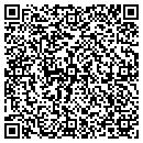 QR code with Skyeagle Tae Kwon DO contacts