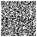QR code with Country Mercantile contacts