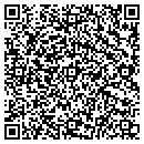 QR code with Management Svadhc contacts