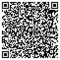 QR code with Sheffield Carpet contacts