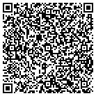 QR code with Covington Creek Nursery contacts