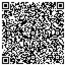 QR code with Shehady Carpet & Rugs contacts