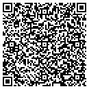 QR code with Andrew's Dairy Inc contacts