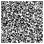 QR code with Creative Gardens Children's Center contacts