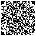 QR code with Robert Mailloux DMD contacts