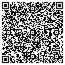 QR code with Old Mill Run contacts